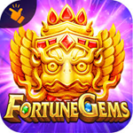 Jackpot Fishing Game Icon