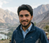 Aqeel Hussain Profile Photo